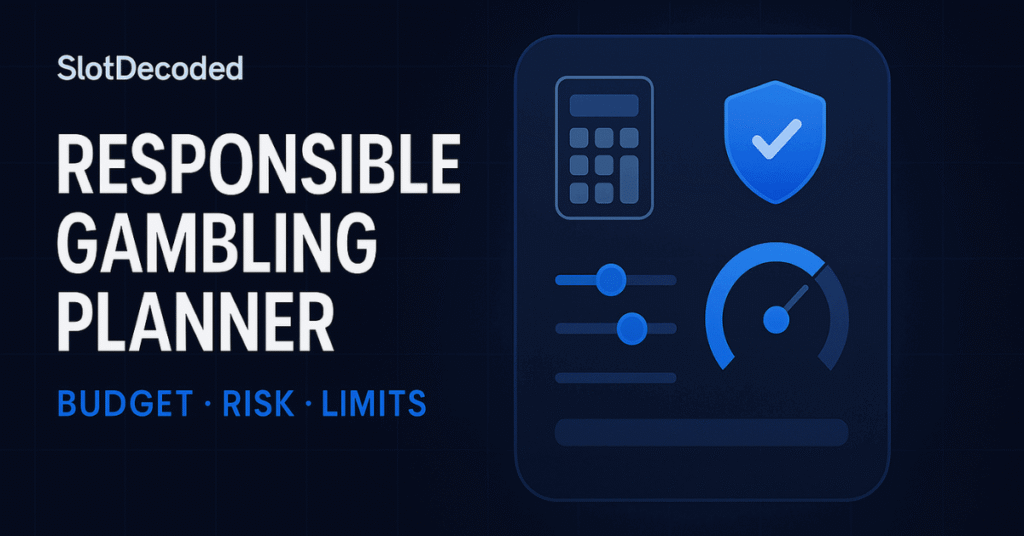 responsible-gambling-planner_tool_image