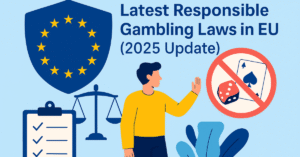 responsible_gambling_regulation_featured_image