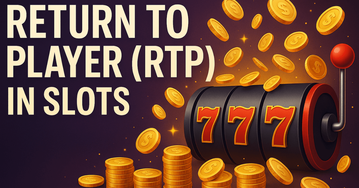 return-to-player-rtp-guide-featured_image return-to-player-rtp-guide-featured_image