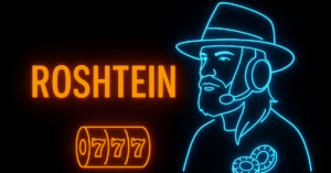 roshtein-streamer-decoded_image