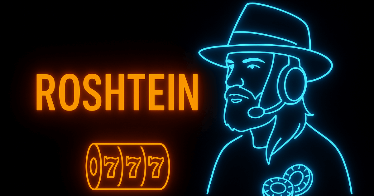 roshtein-streamer-decoded_image roshtein-streamer-decoded_image