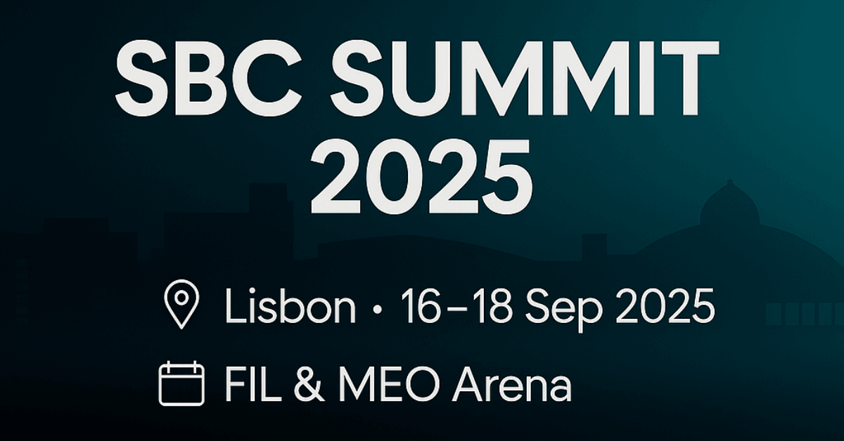 sbc-summit-2025-lisbon_featured_image