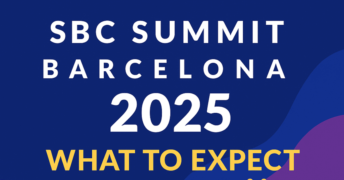 sbc_summit_barcelona_2025_featured_image_final sbc_summit_barcelona_2025_featured_image