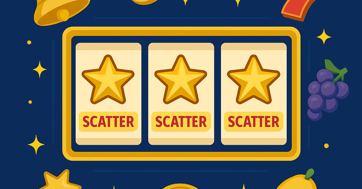 scatter-symbols-in-slots_featured_image scatter-symbols-in-slots_featured_image