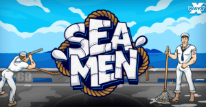 seamen-Featured_image