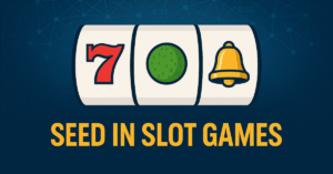 seed-in-slot-games_featured_image