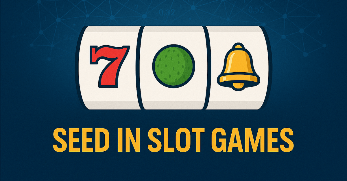 seed-in-slot-games_featured_image seed-in-slot-games_featured_image