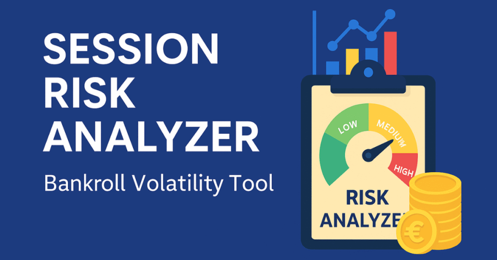 session-risk-analyzer_featured_image_final
