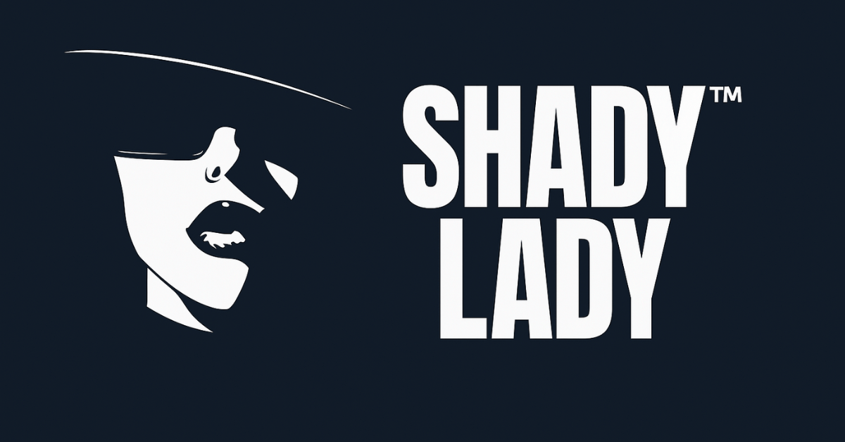 shady-lady-slot-provider_featured_image_final shady-lady-slot-provider_featured_image_final