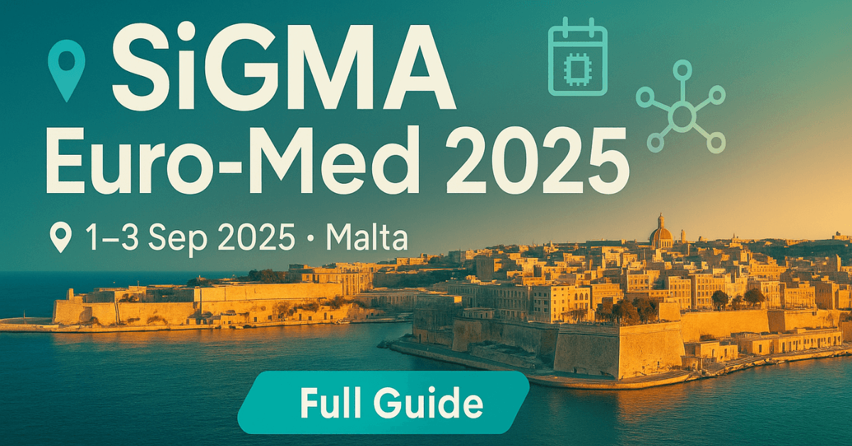 sigma-euro-med-2025_featured_image sigma-euro-med-2025_featured_image