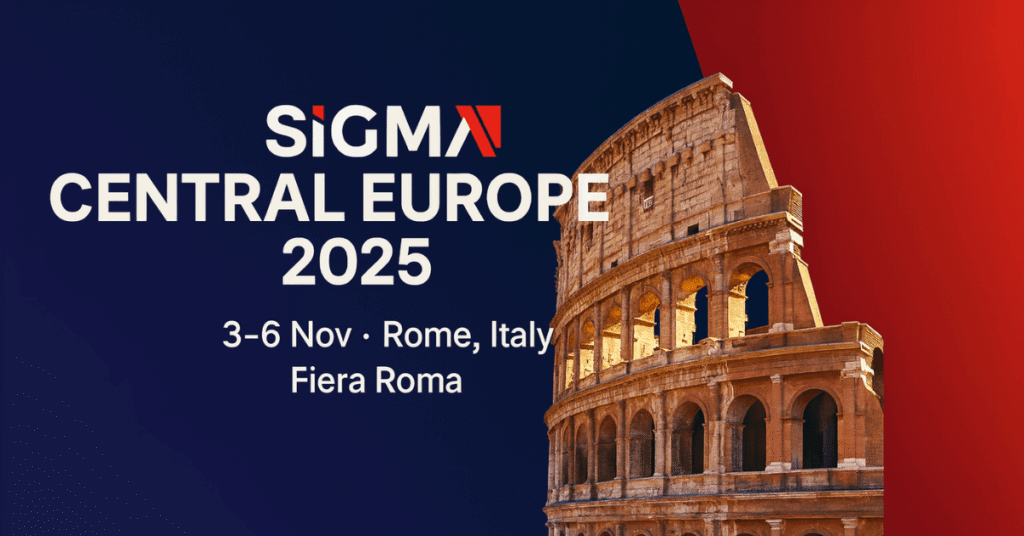 sigma-europe-2025_event_featured_image