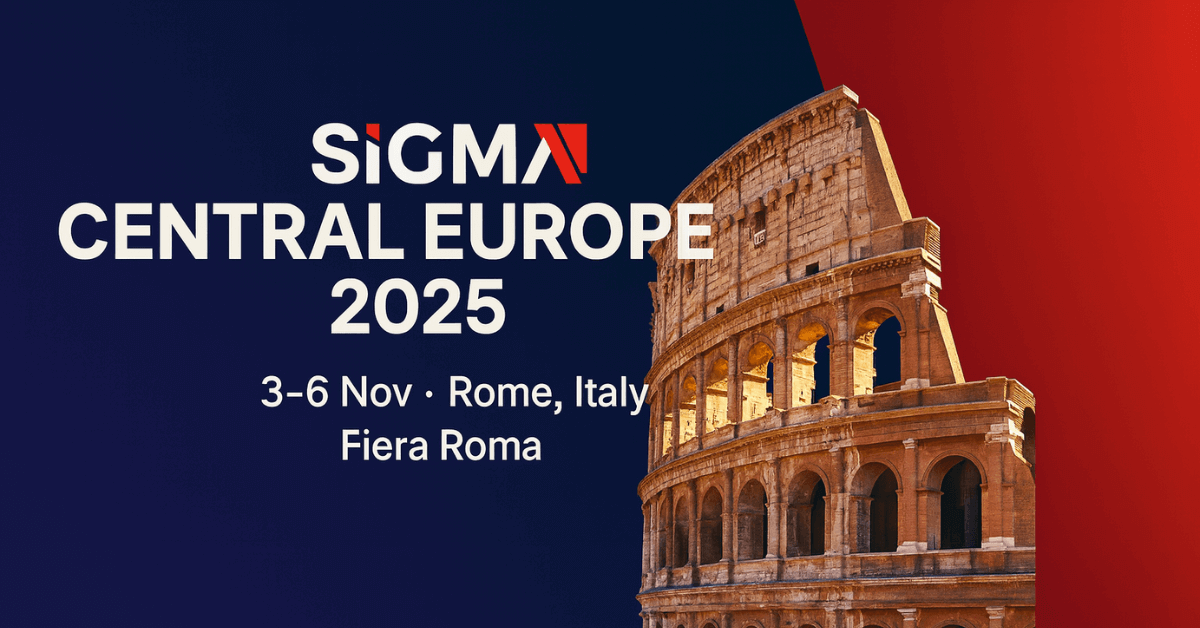 sigma-europe-2025_event_featured_image sigma-europe-2025_event_featured_image