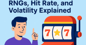 slot-game-math-models_featured_image