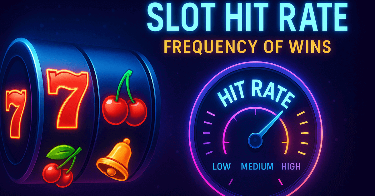 slot-hit-rate_featured_image_slotdecoded slot-hit-rate_featured_image_slotdecoded