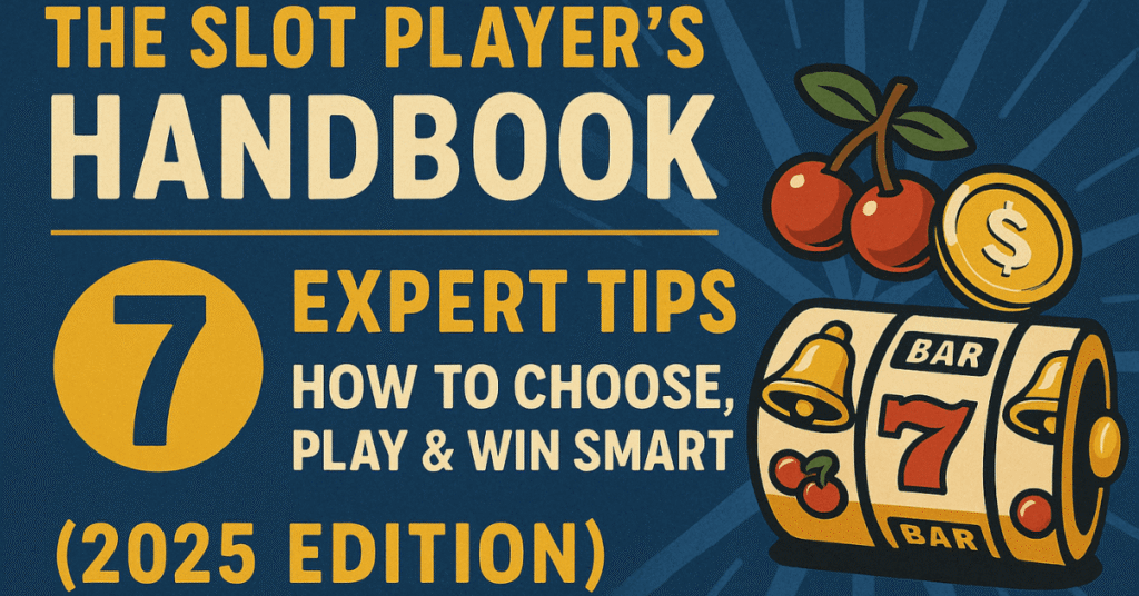 lot-player-handbook_featured_image