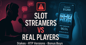 slot-streamers-vs-real-players_featured_image