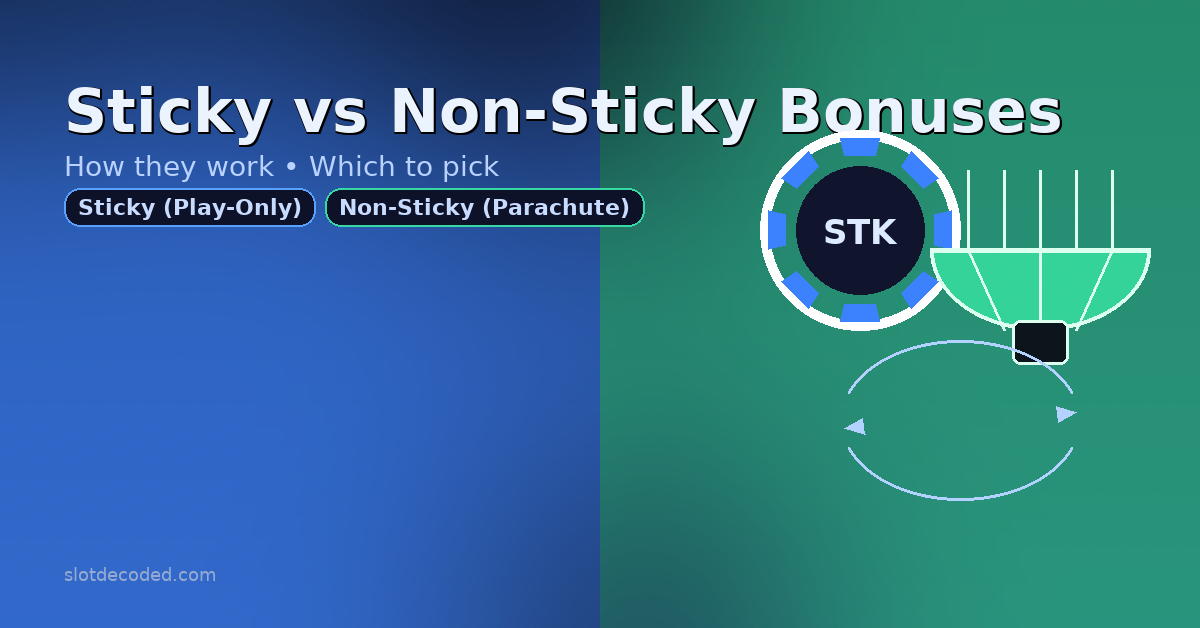 sticky-vs-non-sticky-bonuses sticky-vs-non-sticky-bonuses