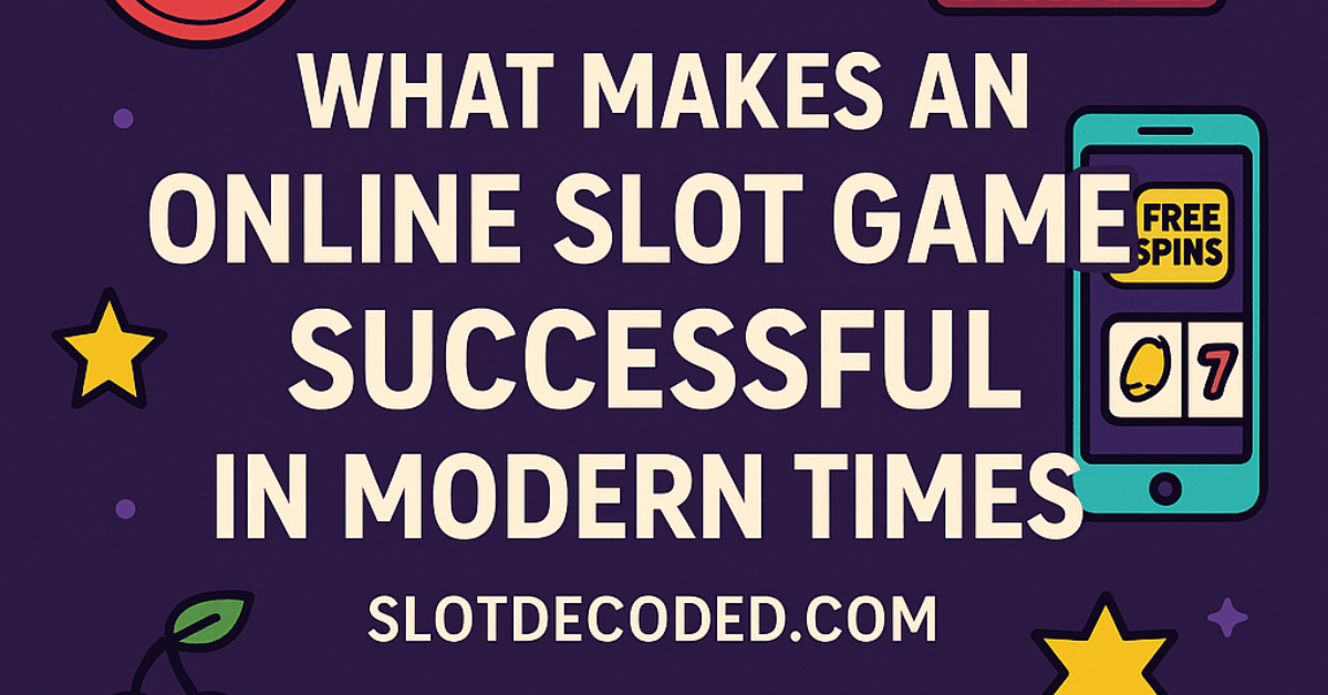 successful-online-slot-game_featured_image successful-online-slot-game_featured_image