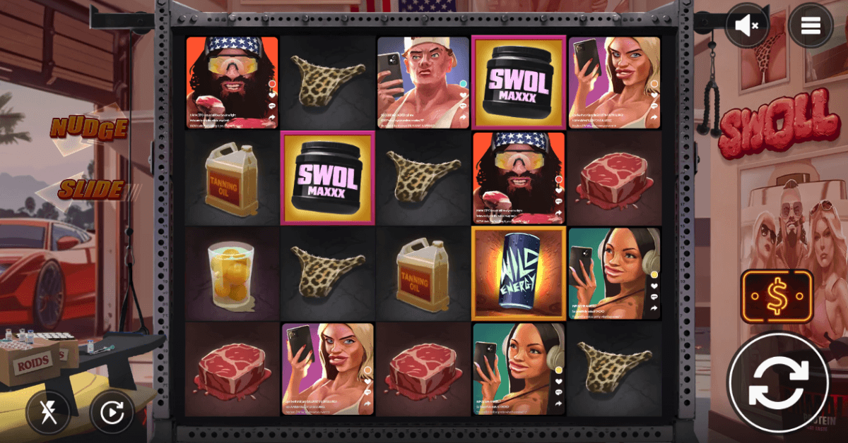 swoll-slot-review-shady-lady_base-game_image