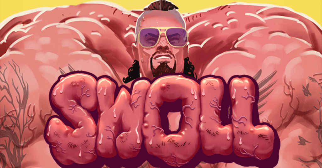 swoll-slot-review-shady-lady_featured_image