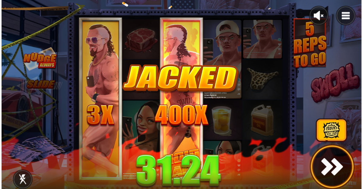 swoll-slot-review-shady-lady_jacked-win