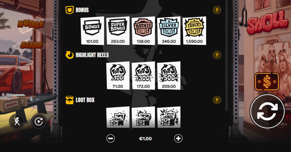 swoll-slot-review-shady-lady_store_image