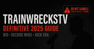 trainwreckstv_featured_image