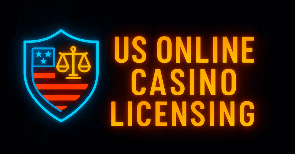 us-online-casino-licensing-players-guide_image