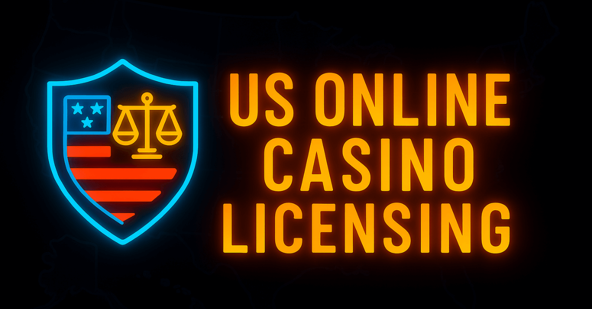 us-online-casino-licensing-players-guide_image us-online-casino-licensing-players-guide_image