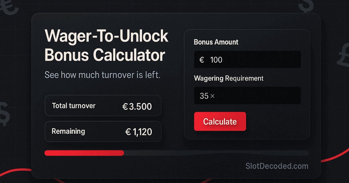 wager-bonus-calculator_tool_image wager-bonus-calculator_tool_image