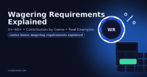 wagering-requirements-explained