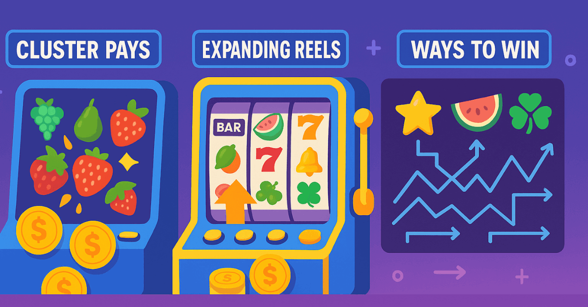 ways-to-win-in-slots_featured_image