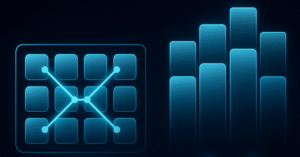 ways-to-win-slot-games_featured_image