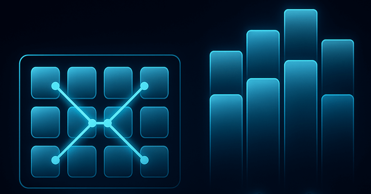 ways-to-win-slot-games_featured_image ways-to-win-slot-games_featured_image