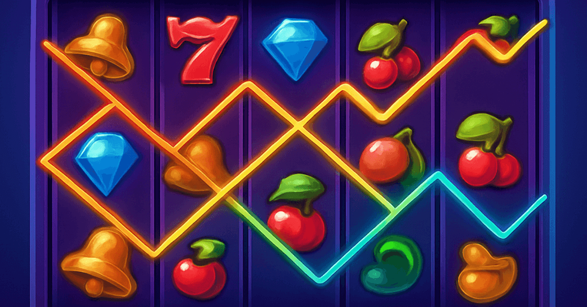 what-are-paylines-in-slot-games what-are-paylines-in-slot-games