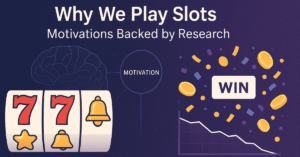 why-we-play-slots-slot-player-behavior_featured_image