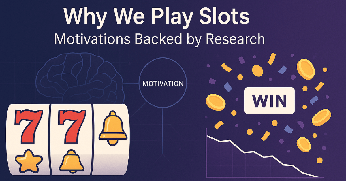 why-we-play-slots-slot-player-behavior_featured_image why-we-play-slots-slot-player-behavior_featured_image