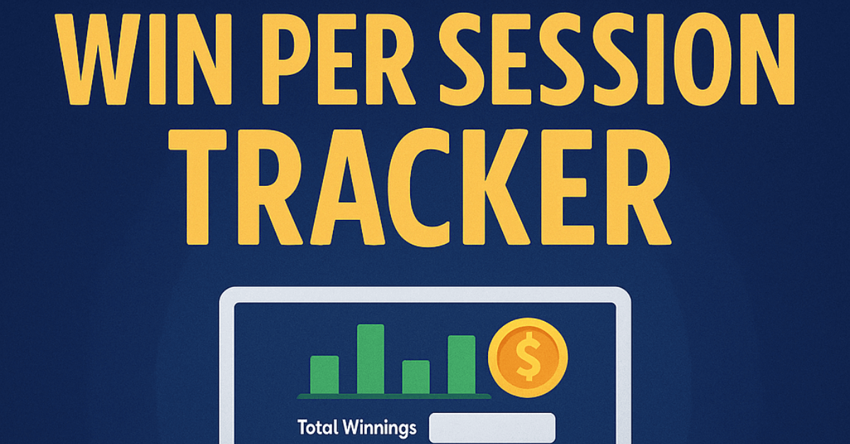 win-per-session-tracker_featured_image win-per-session-tracker_featured_image