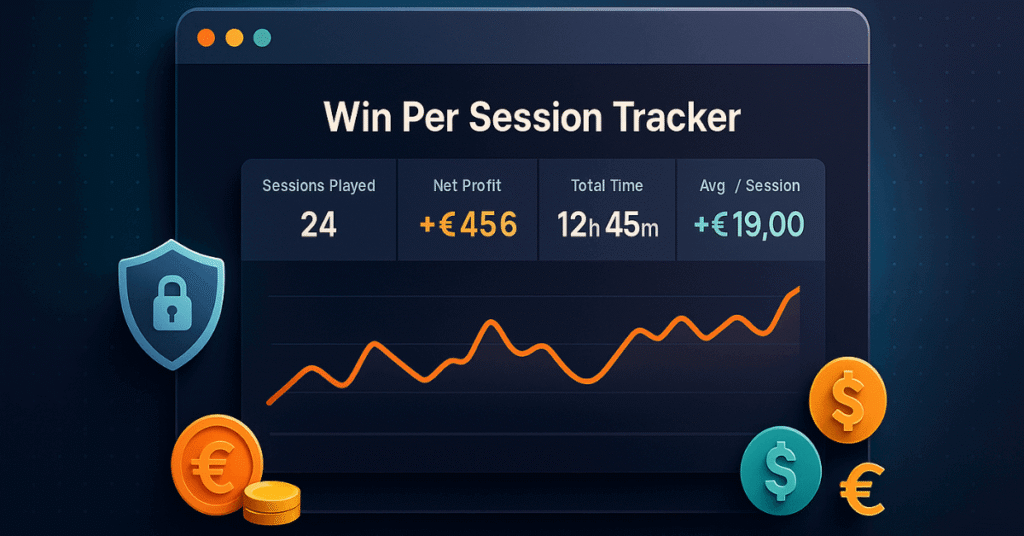 win-per-session-tracker_tool_image
