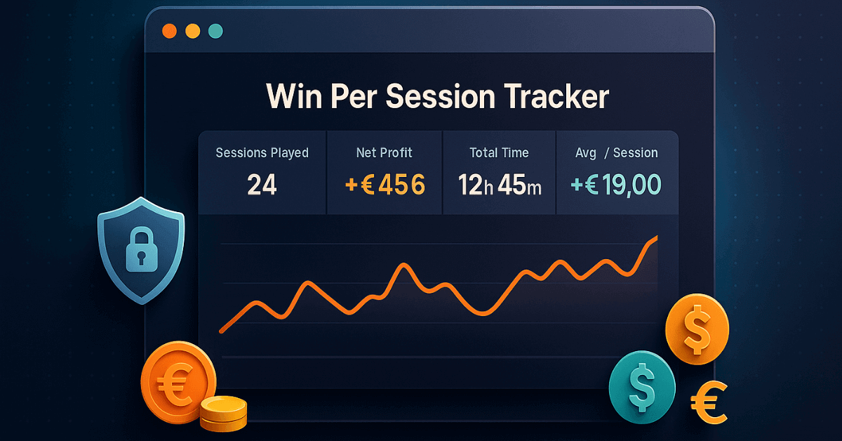 win-per-session-tracker_tool_image win-per-session-tracker_tool_image