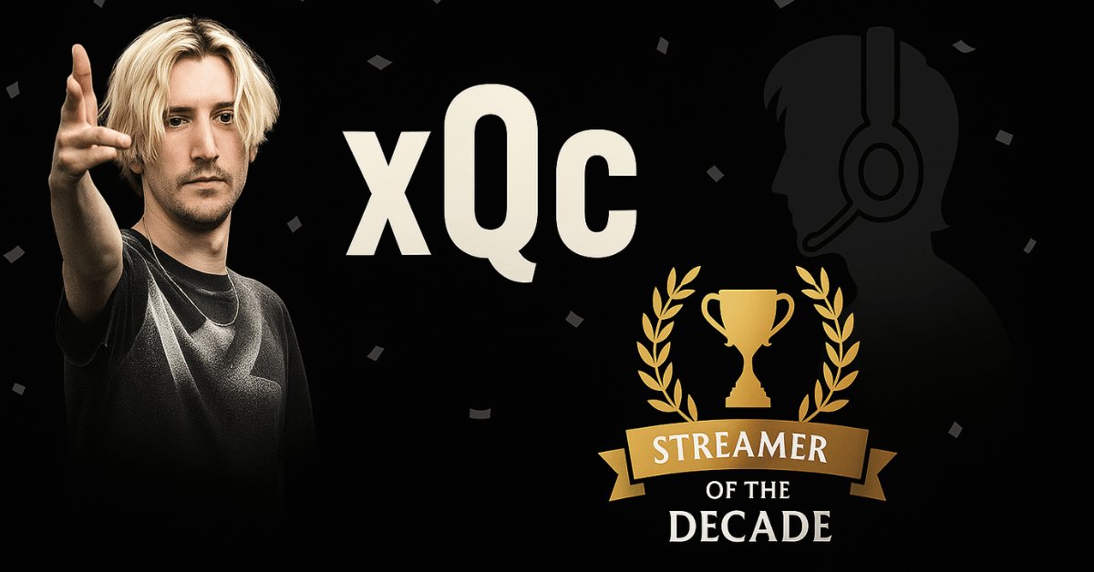 xqc-streamer-of-the-decade-profile_fearured_image_slotdecoded xqc-streamer-of-the-decade-profile_fearured_image_slotdecoded