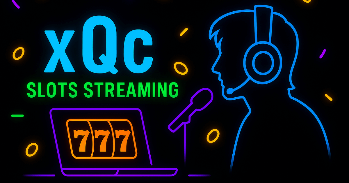 xqc-streamer-of-the-decade-profile_streaming-slots_image xqc-streamer-of-the-decade-profile_streaming-slots_image