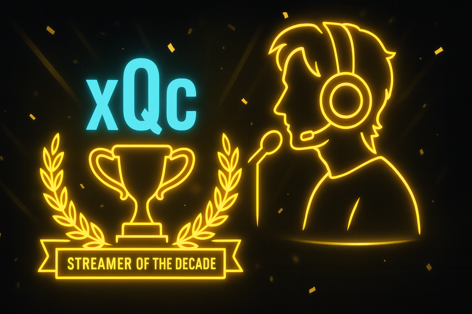 xqc-streamer-of-the-decade-profile_twitter_slotdecoded_ xqc-streamer-of-the-decade-profile_twitter_slotdecoded