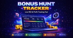 bonus-hunt-tracker-free-tool-obs-overlay