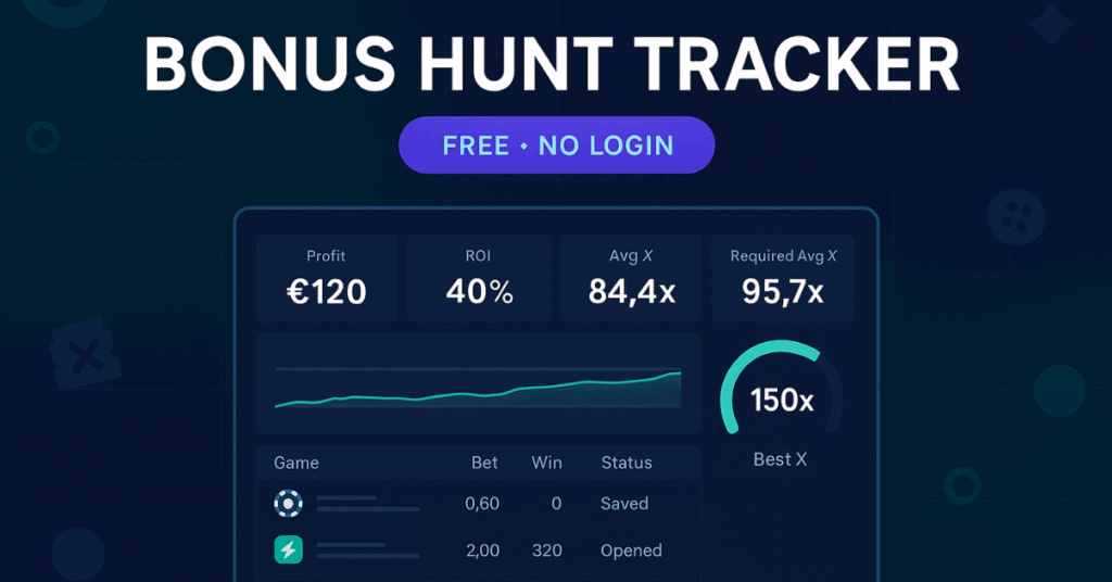 bonus-hunt-tracker_image