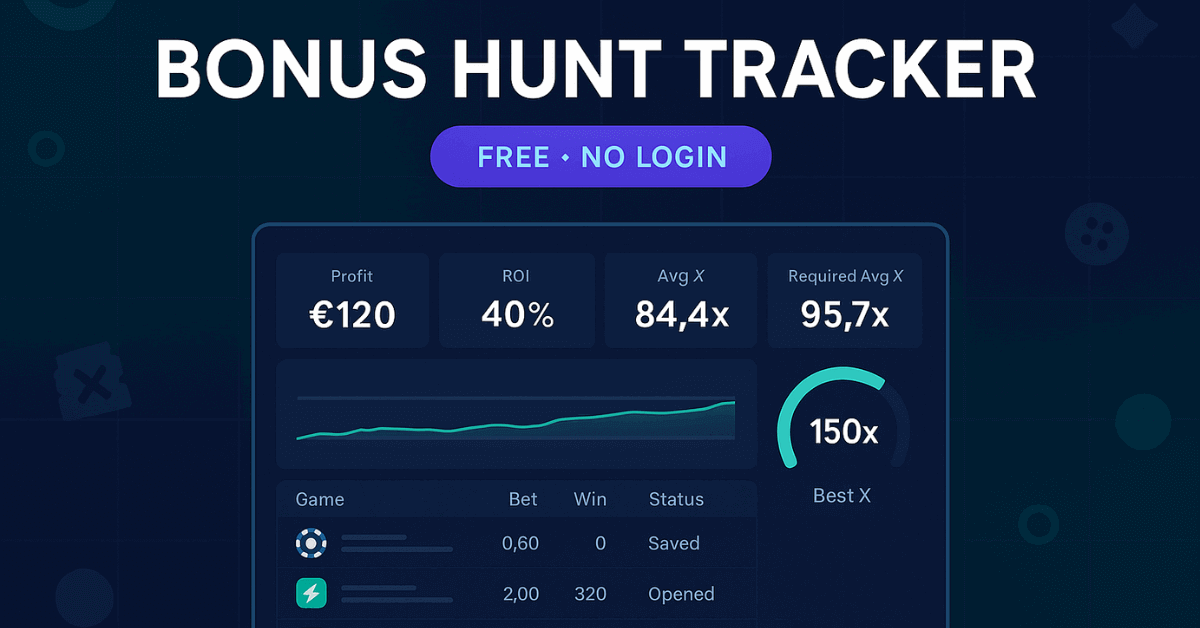 bonus-hunt-tracker_image bonus-hunt-tracker_image