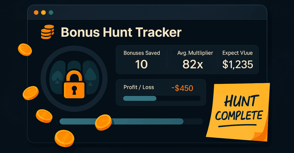 bonus-hunt-tracker_tool_image