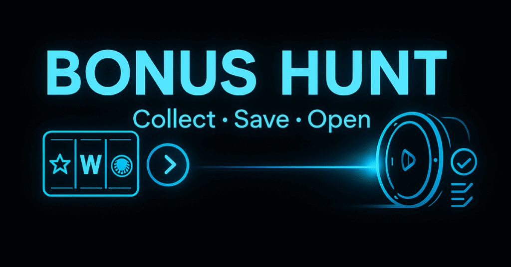 bonus-hunt_featured_image