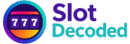 slotdecoded_logo_image-1