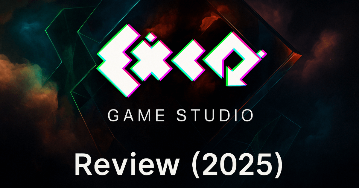 exco-game-studio_featured-image exco-game-studio_featured-image